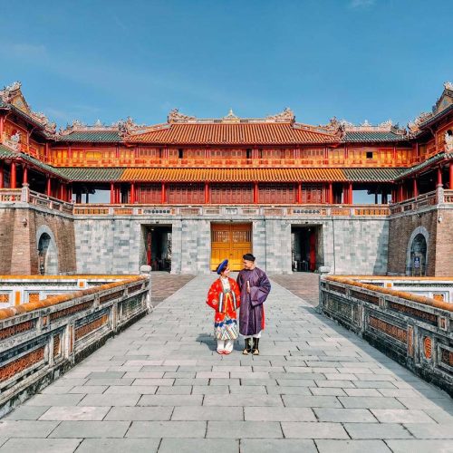 Trong hoạch định chính sách, có hai từ khóa rất quan trọng là “có thể làm được” và “làm được”.