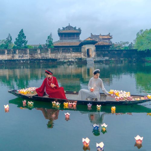 Trong hoạch định chính sách, có hai từ khóa rất quan trọng là “có thể làm được” và “làm được”.